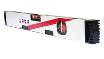 Product type:口字型水平尺